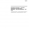 ISO/IEC 18004:2000 PDF