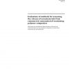 ISO/TR 22293:2021 PDF