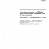 ISO/IEC 15444-9:2005/AMD3:2008 PDF