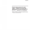 ISO/TR 4191:2014 PDF