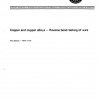 ISO 2625:1973 PDF