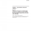 ISO 1833-22:2013 PDF
