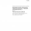 ISO/IEC 20897-2:2022 PDF