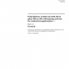 ISO/PAS 22101-1:2022 PDF