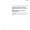 ISO/IEC 23009-1:2014 PDF