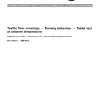 ISO 6925:1982 PDF