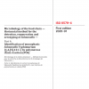 ISO 6579-4:2025 PDF
