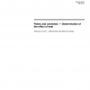 ISO 3248:1998 PDF