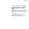 ISO/IEC 15444-1:2004/AMD5:2013 PDF