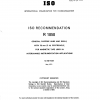 ISO/R 1858:1971 PDF