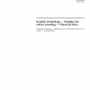 ISO 12646:2015 PDF