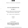 ISO/R 710-1:1968 PDF