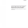 ISO 4074:2014 PDF