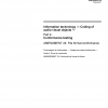 ISO/IEC 14496-4:2004/Amd 24:2008 PDF