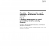 ISO 140-18:2006 PDF