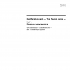ISO/IEC 15457-1:2001 PDF
