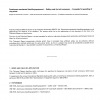 ISO/TR 5045:1979 PDF