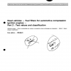 ISO 4020-2:1979 PDF