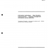 ISO/IEC 9595:1990 PDF