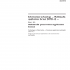 ISO/IEC 23000-15:2016 PDF