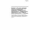 ISO 9156:1998 PDF