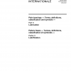 ISO 4378-3:2009 PDF
