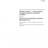 ISO 4491-2:2023 PDF