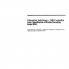 ISO/IEC 8825-2:1996 PDF