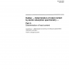 ISO 6101-2:1997 PDF