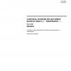 ISO 6743-99:2002 PDF