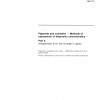ISO 8781-3:1990 PDF