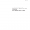 ISO 8033:2016 PDF