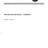 ISO 2395:1972 PDF