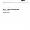 ISO 413:1974 PDF