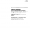 ISO/IEC 10742:1994/Amd 3:1996 PDF