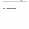 ISO 3593:1981 PDF