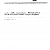 ISO 753-9:1981 PDF