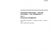 ISO/IEC 11770-5:2011 PDF