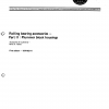 ISO 113-2:1979 PDF