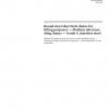 ISO 1835:2018 PDF