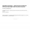 ISO/IEC 8613-2:1995/Cor 2:1998 PDF