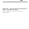 ISO 6447:1983 PDF