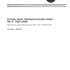 ISO 1977-2:1974 PDF