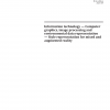 ISO/IEC 21145:2023 PDF