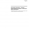 ISO/IEC 8824-2:1998 PDF