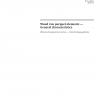 ISO 4556:2023 PDF