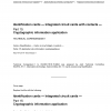ISO/IEC 7816-15:2004/COR1:2004 PDF