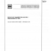 ISO 935:1988 PDF