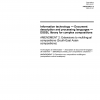 ISO/IEC TR 19758:2003/AMD2:2005 PDF