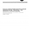 ISO 1816:1975 PDF